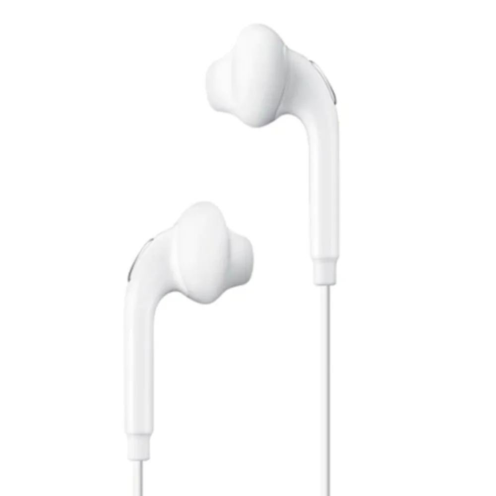 NIB Samsung S7 Earphones